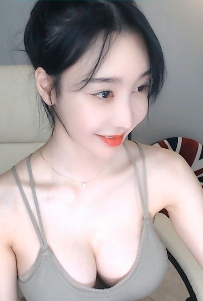 木瓜视频破解版截图1