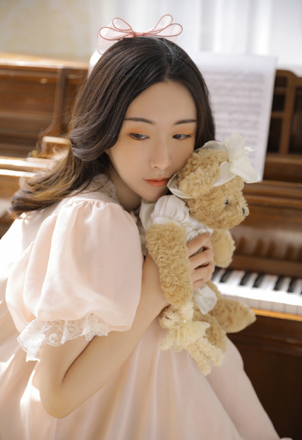 榴莲视频下载安装无限看视频下载ios截图1