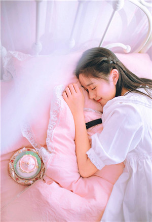 草莓秋葵菠萝蜜黄瓜丝瓜榴莲解锁版截图2