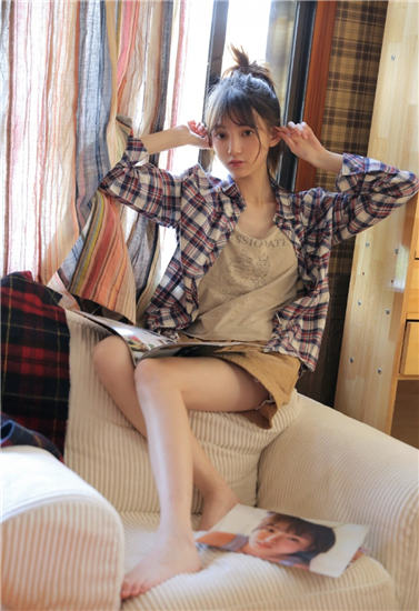 黄色香蕉榴莲丝瓜草莓黄瓜榴莲截图2