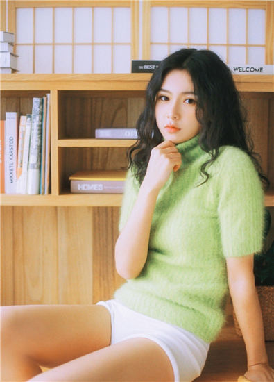 黄瓜香蕉草莓秋葵丝瓜绿巨人新版截图3