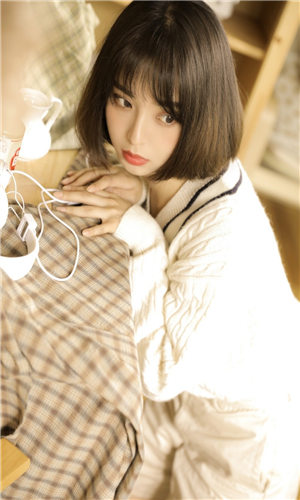 十九岁潮水rap欢迎您仙踪林最新版截图1