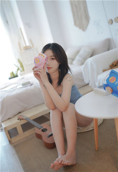 菠萝菠萝蜜免费视频高清观看破解版截图3