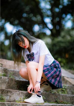 月夜视频高清免费看截图3