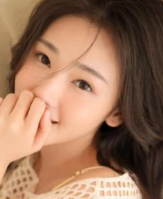 荔枝app下载汅api免费旧网址安装截图2