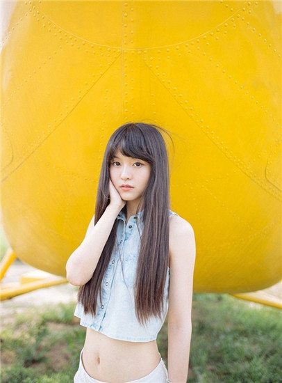 草莓视频ios在线无限看-丝瓜ios视频丝瓜视频解锁版截图2