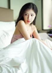 荔枝app下载汅api免费旧网址安装截图1