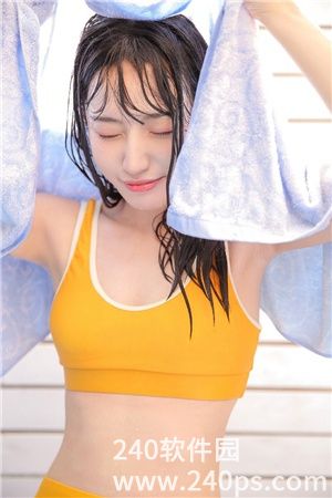 草莓樱桃丝瓜绿巨人秋葵番茄91截图2