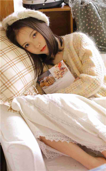 丝瓜草莓秋葵污下载旧版免费ios最新版安卓版截图2