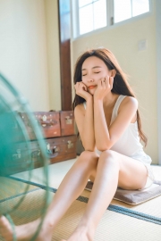 huluwa葫芦娃视频ios截图4