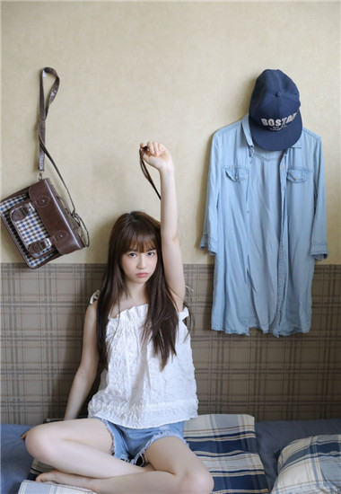 葫芦娃2020最新解锁版下载视频截图1