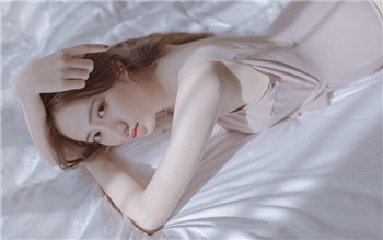 猫咪免费人成网站在线观看手机版:猫咪在线观看网页版