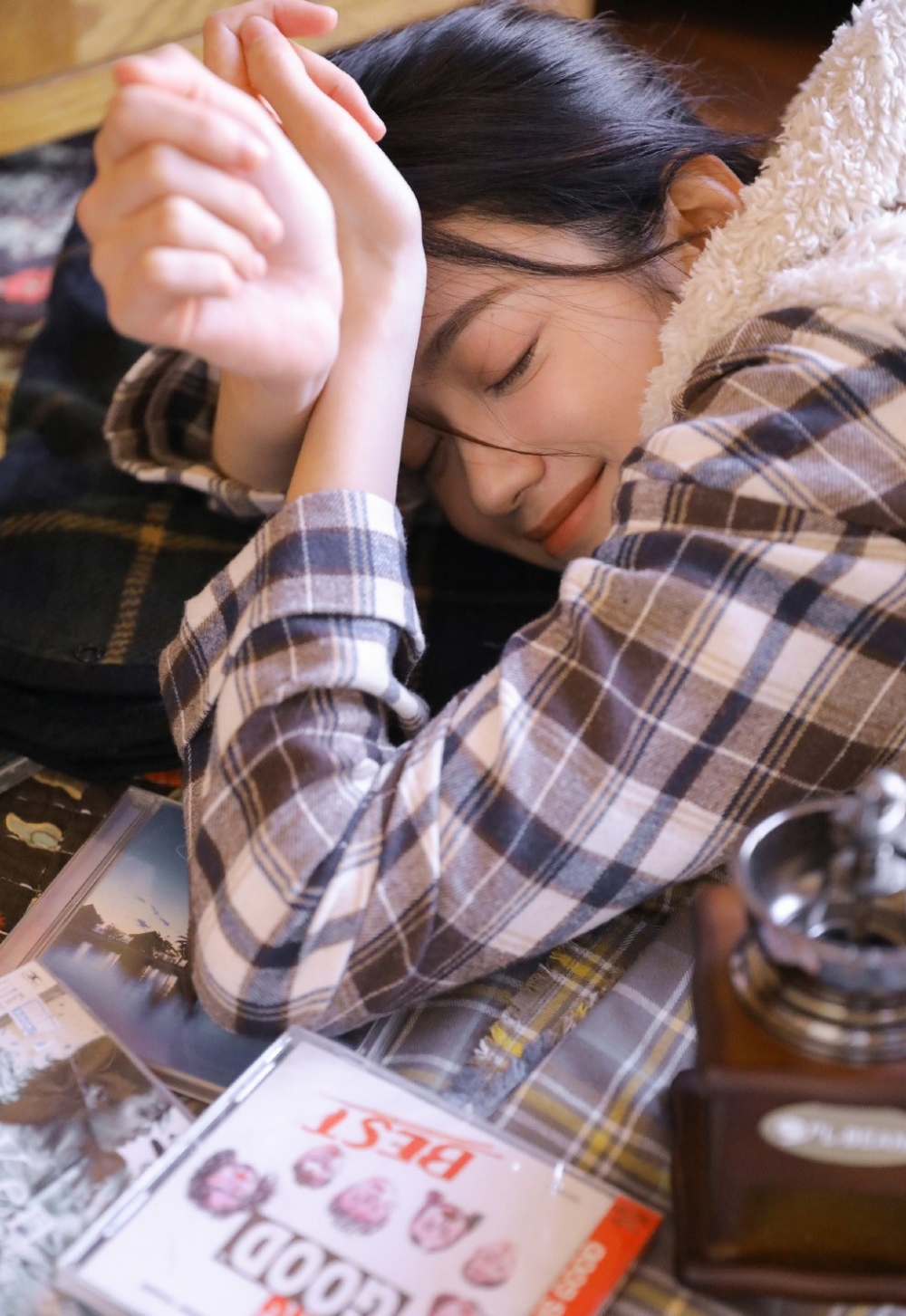 榴莲视频下载安装无限看视频下载ios截图2