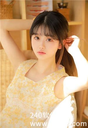 草莓樱桃丝瓜绿巨人秋葵番茄91截图1