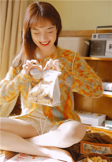 黄色香蕉榴莲丝瓜草莓黄瓜榴莲截图6