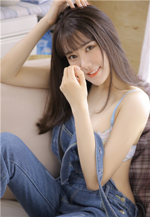 8008.小猪视频APP解锁版截图2