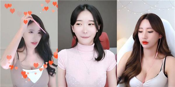 夜里十大禁用APP亏亏亏经典版-白天黑夜不间断更新的视频软件