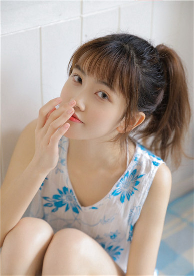 秋葵app下载秋葵官网稳定版据说天天方便看直播?网友:直播间很多!