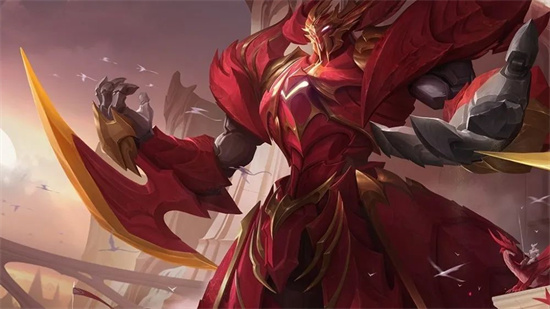 王者荣耀前瞻版怎么免费获得点券王者荣耀前瞻版点券免费领取方法