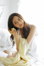 huluwa葫芦娃视频ios截图1