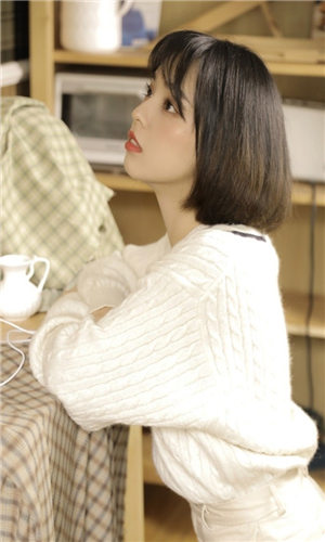 十九岁潮水rap欢迎您仙踪林最新版截图3