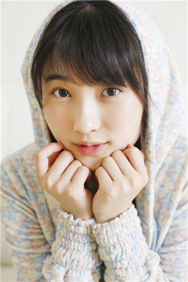 绿巨人app福引导前往下载区精简版截图4