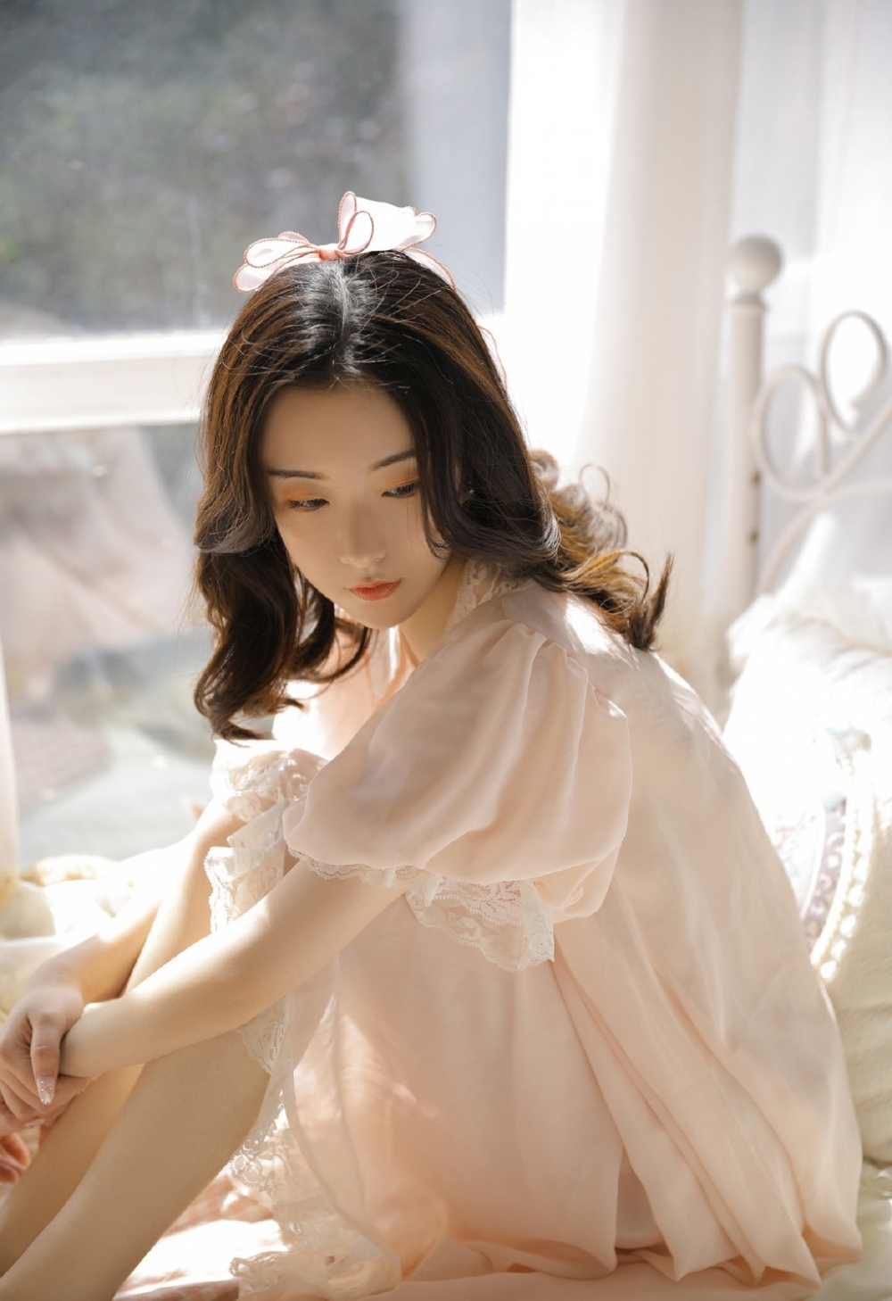 榴莲视频下载安装无限看视频下载ios截图4