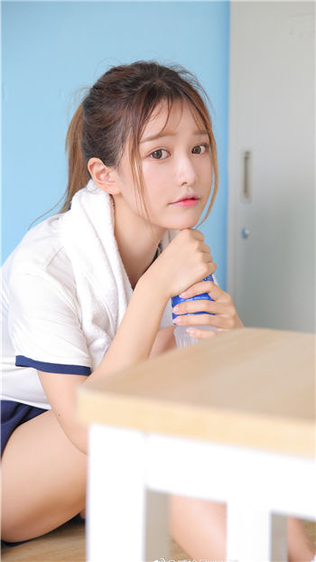 抖音探探成长人版安装截图4