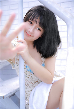 茄子视频app下载懂你最新版截图1