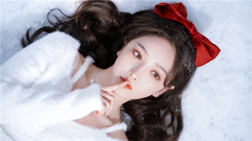 锕锕锕锕锕锕锕好疼直播免费观看:想看的热门影片资源都在这里