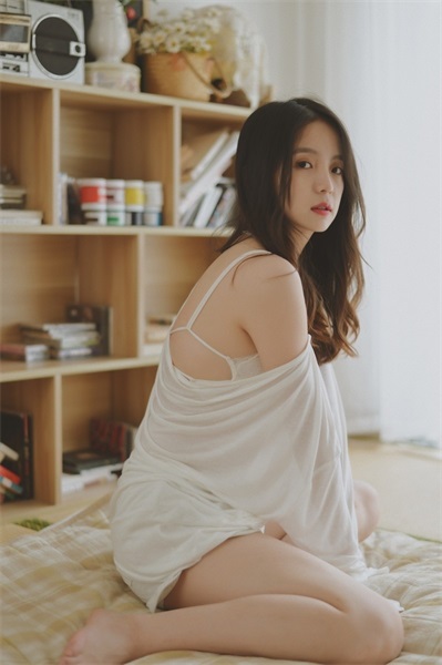 草莓樱桃秋葵奶茶绿巨人截图3