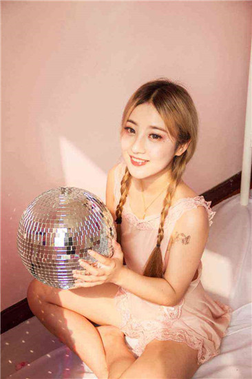 浪花直播平台免费版截图2