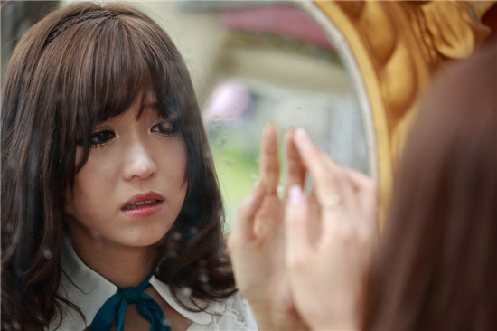 草莓丝瓜樱桃奶茶秋葵ios最新版:拥有海量独家资源的播放器