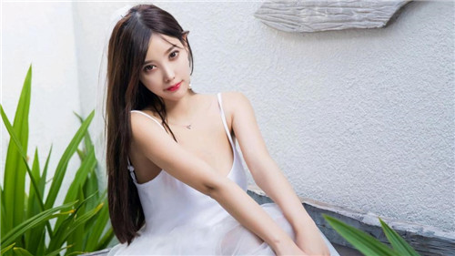 可以直接进入的正能量网站仙踪林截图3