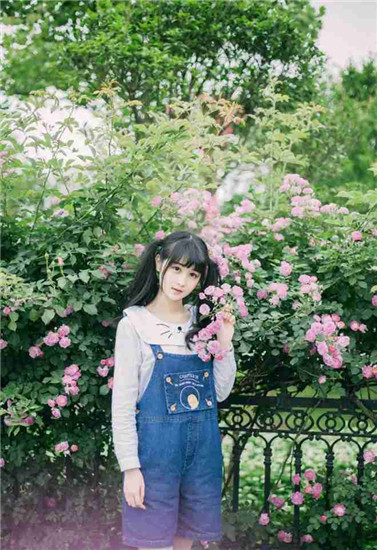 蜜芽tvapp下载截图3