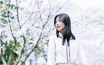 小蝌蚪视频app解锁版截图1