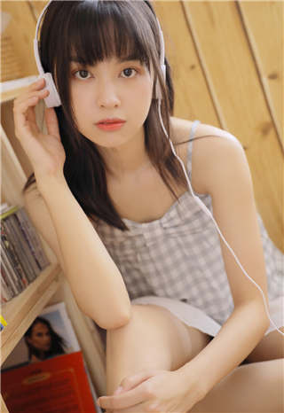 草莓秋葵菠萝蜜黄瓜丝瓜视频优享版截图3