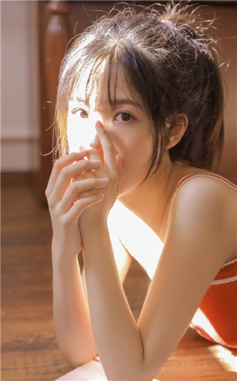 草莓视频旧版本app截图1