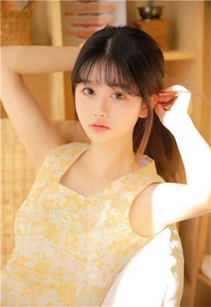 绿巨人app福引导前往精简版截图1