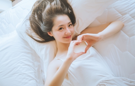 精品国富产二代app官方入口无限观看截图3