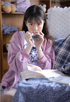 富二代app无限次解锁版下载苹果免费版截图3