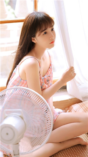 天下第一社区免费视频播放截图5