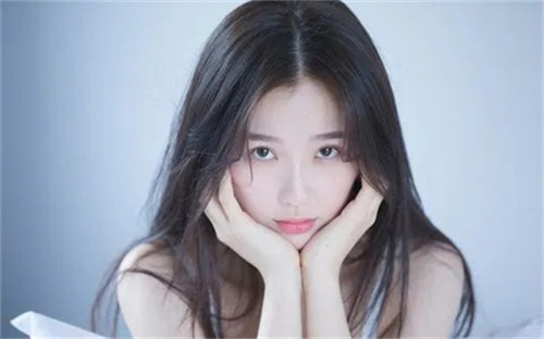 ワンピースのエロ.www：一款不用担心卡顿的资源播放器