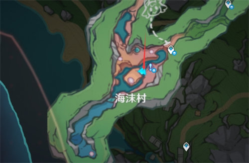 原神秘诲揭示之书任务怎么完成 原神秘诲揭示之书任务完成攻略