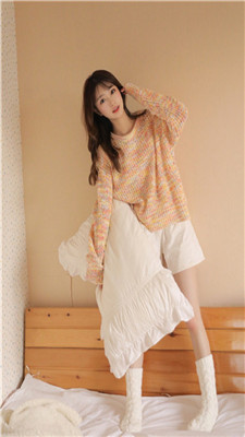 富二代app免费优享版大全无限次截图1