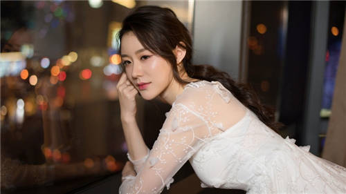 在线天堂おっさんとわたしwww支持倍数播放，网友：刷剧更高效！