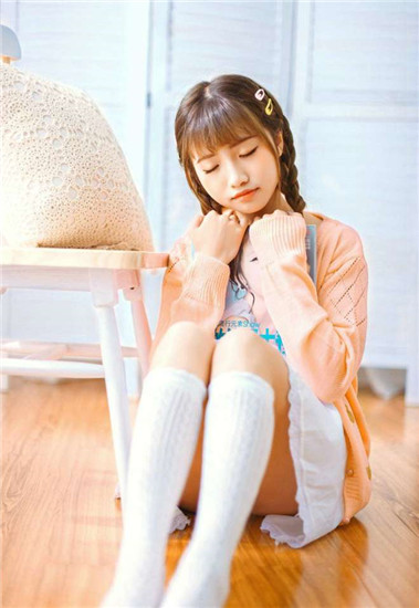 色多多app下载汅api免费下载绿巨人截图4