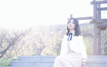 小蝌蚪视频app解锁版截图2