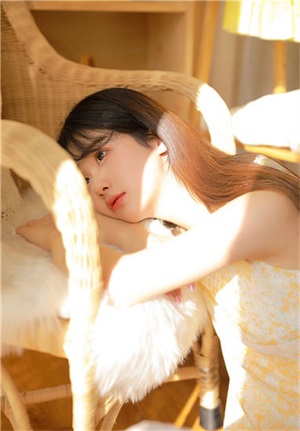 绿巨人app福引导前往精简版截图3