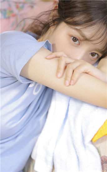 火影忍者怎么才能够获得金币-火影忍者金币获得方法大全